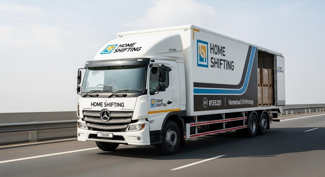 Transportation Services