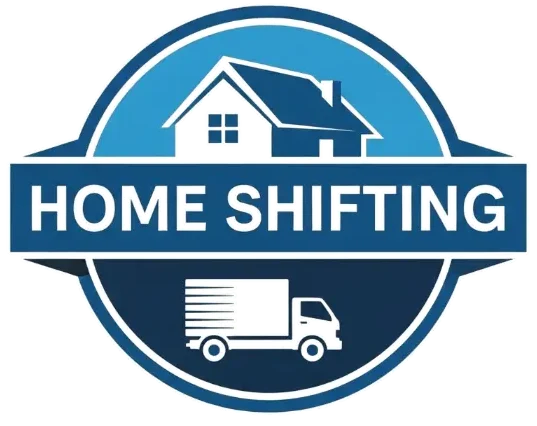 Home Shifting Services
